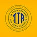 The Town Reporter (@town_reporter_) Twitter profile photo The Town Reporter (@town_reporter_) Twitter profile photo