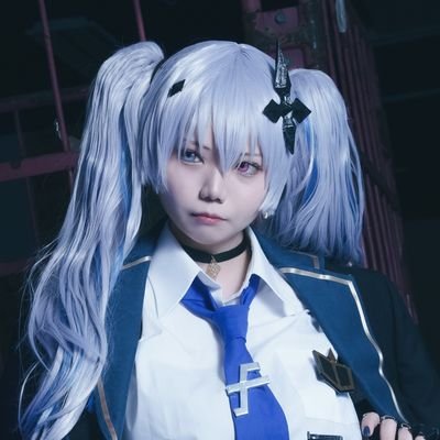 若下🦥さんのプロフィール画像