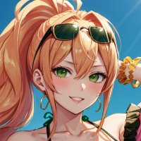 Aji (@ajigbf) 's Twitter Profile