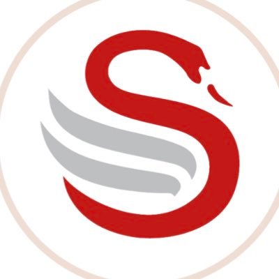 SwanBrandUK Profile Picture