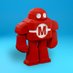 Maker Faire Gent (@makerfairegent) Twitter profile photo Maker Faire Gent (@makerfairegent) Twitter profile photo