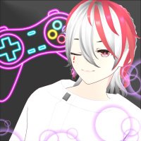 叢雲時雨🎮🎣🏍Vtuber (@sigure_vtuber) 's Twitter Profile
