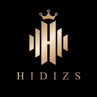 Hidizs Profile Picture