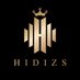 Hidizs (@Hidizs) Twitter profile photo