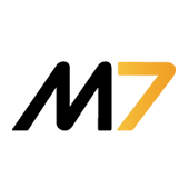Media 7 | B2B Digital Marketing & Solutions (@media7_io) 's Twitter Profile Photo