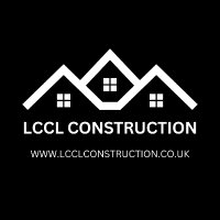Lccl Construction(@loftcompanyuk) 's Twitter Profile Photo