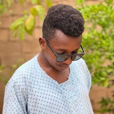 Altahersheger1's profile picture. على قدر طيبتك تٲتي اوجاعك