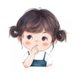 Blue (@bluebeam90) Twitter profile photo Blue (@bluebeam90) Twitter profile photo