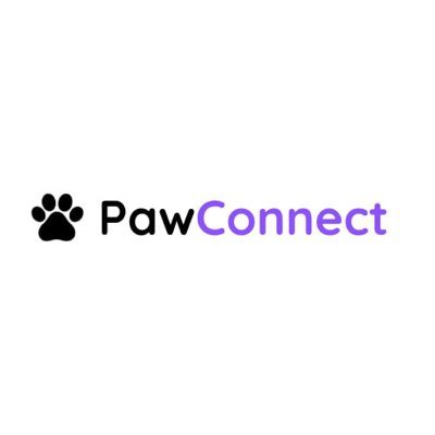 pawconnectErc20 Profile Picture