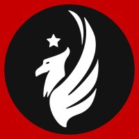 xAJKiller22x (@alfryduttile) 's Twitter Profile