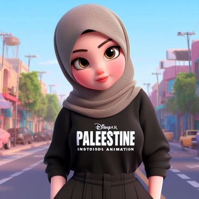 azzrial28's profile picture. Just human live in a bad world,

you will know my true nature