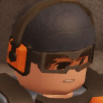 johnrobloxreal Profile Picture