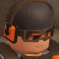 john(@johnrobloxreal) 's Twitter Profile Photo