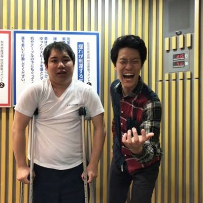 weakesthool's profile picture. よろしく！！ やっと終わった