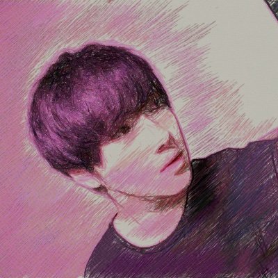 sake_suki_maru's profile picture. 