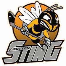 Sutton Sting