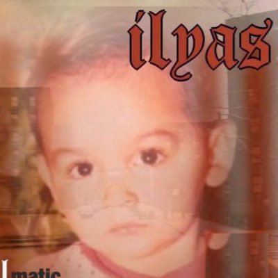 ilyas3OG