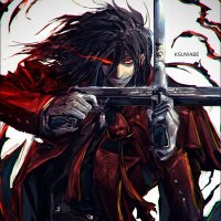 random error404 (@poised_remnant) 's Twitter Profile Photo random error404 (@poised_remnant) 's Twitter Profile Photo