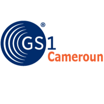 GS1 Cameroun