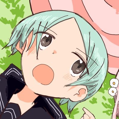 浅海まいさんのプロフィール画像