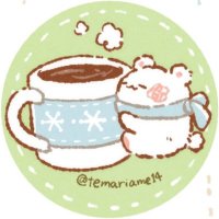 くまっこ(๑・㉨・๑) (@s_kumakko) / X