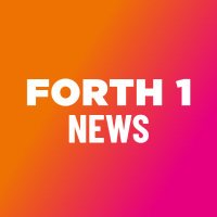 Forth 1 News(@Forth1News) 's Twitter Profile Photo