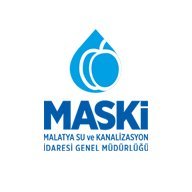 Malatya MASKİ(@maskimalatya) 's Twitter Profile Photo