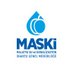 Malatya MASKİ (@maskimalatya) Twitter profile photo Malatya MASKİ (@maskimalatya) Twitter profile photo