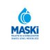 Malatya MASKİ (@maskimalatya) Twitter profile photo