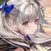 火ノ (@soraneko_hino) Twitter profile photo 火ノ (@soraneko_hino) Twitter profile photo