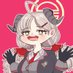 쿠사리 (@kusare_01) Twitter profile photo 쿠사리 (@kusare_01) Twitter profile photo