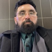 Frank Soberanis (@frank_sobe42891) 's Twitter Profile