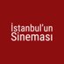 İstanbul’un Sineması (@istanblsinema) Twitter profile photo