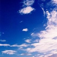 Kuon🪡💗🎀🍫🐕🌼 💀🐿🥨💤🧊🎀🪐🐏⸒💫🐉💿☀️✈️🐅💗 (@ukjjey5bcwtyqf1) 's Twitter Profile Photo Kuon🪡💗🎀🍫🐕🌼 💀🐿🥨💤🧊🎀🪐🐏⸒💫🐉💿☀️✈️🐅💗 (@ukjjey5bcwtyqf1) 's Twitter Profile Photo