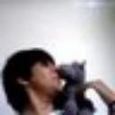 Mike Battle - @MikeBPCrazy - Twitter