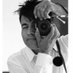 kapil joshi (@kapilkapiljoshi) Twitter profile photo kapil joshi (@kapilkapiljoshi) Twitter profile photo