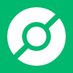 Pokémon GO Hub (@pokemongohubnet) Twitter profile photo Pokémon GO Hub (@pokemongohubnet) Twitter profile photo