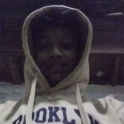 r299299030's profile picture. 