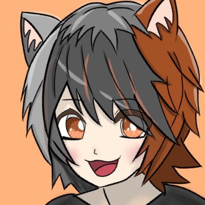 kotatsu_twitch Profile Picture