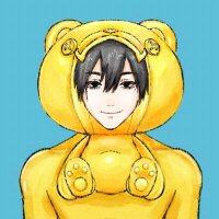 波 誠一郎 (@nami_sei_73) Twitter profile photo