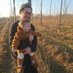 Glenn Whatman (@glennwhatman) Twitter profile photo Glenn Whatman (@glennwhatman) Twitter profile photo