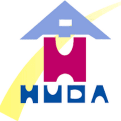 hsvpeo2's profile picture. 