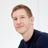 Carsten Schwemmer (@c_schwemmer) 's Twitter Profile Photo Carsten Schwemmer (@c_schwemmer) 's Twitter Profile Photo