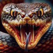 Lengua de serpiente(@BifidoReactivo) 's Twitter Profile Photo