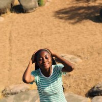 Atule Oluwatosin (@awine_theresa) 's Twitter Profile Photo Atule Oluwatosin (@awine_theresa) 's Twitter Profile Photo