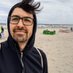Aleksandar (@itsbalal) Twitter profile photo Aleksandar (@itsbalal) Twitter profile photo