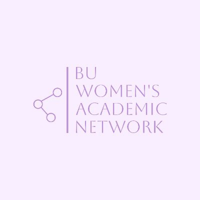Women's Academic Network at Bournemouth University