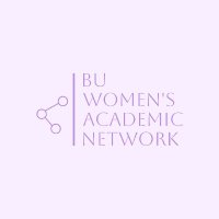 Women Academics BU(@WAN_Bournemouth) 's Twitter Profile Photo