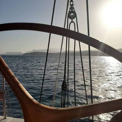 MARINA1595158's profile picture. España, mi Pasión    La Marina, mi Mundo
Legionario de Honor
⚓🇪🇸⚓