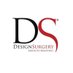DesignSurgeryBW (@designsurgerybw) Twitter profile photo DesignSurgeryBW (@designsurgerybw) Twitter profile photo